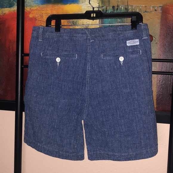 Cpo provisions - Picture 2 of 8